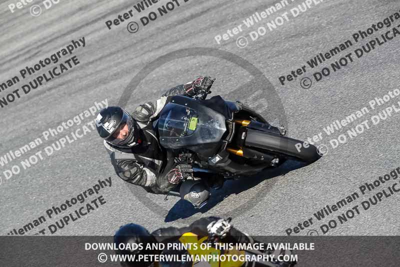 motorbikes;no limits;october 2019;peter wileman photography;portimao;portugal;trackday digital images